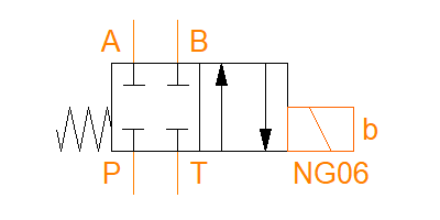SDHE-06191/A